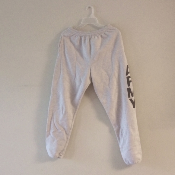 Jerzees Activewear, Size S, Light Grey - Picture 1 of 3